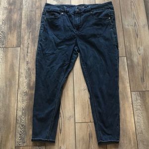 Melissa McCarthy seven jeans